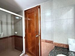 Jersey Lodge (D15), Apartment #576520451